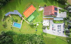 Royal Hotel Hinterhuber